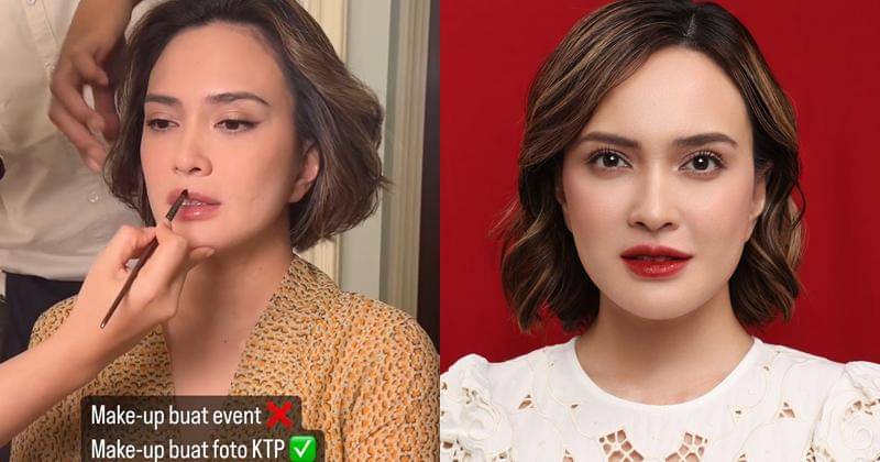 Instagram.com/nooibeauty/shandyaulia